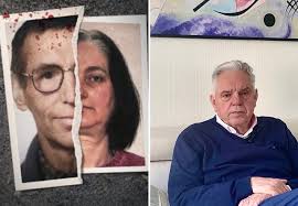 Jean-Luc Ployé — photo d'ambiance