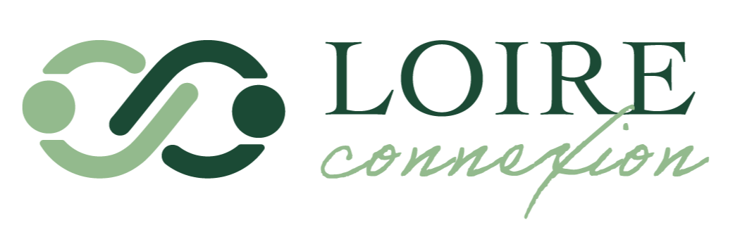 Loire Connexion