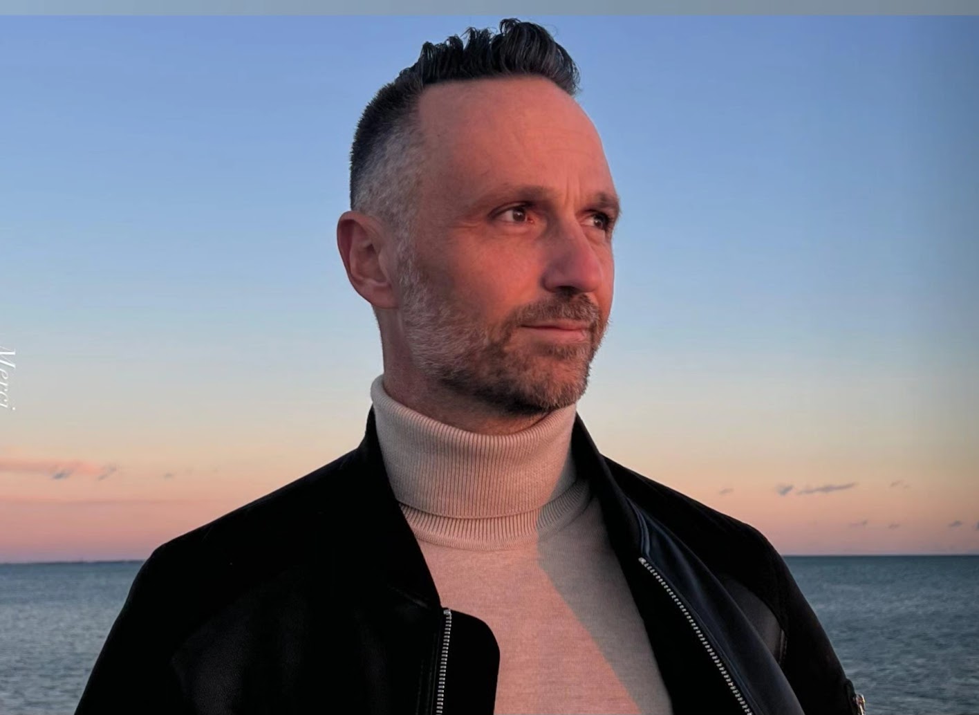 Jean-Christophe Rambeau